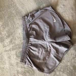 Nike Women’s Running Shorts